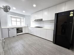 Chancery Hill Road (D11), Condominium #626343191
